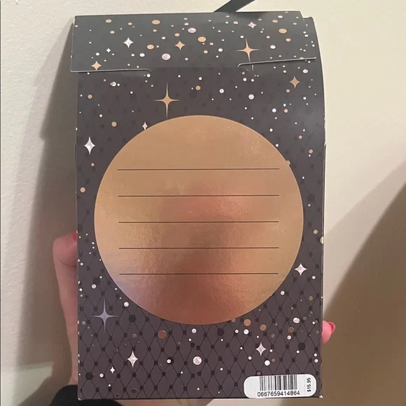 Bath & Body Works Into the Night Gift Set - Picture 2 of 2